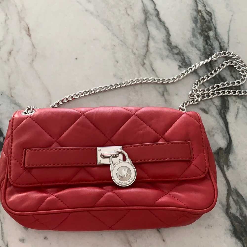 MK Bag